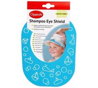 Clippasafe Shampoo Shield