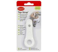 Clippasafe Tap Strap
