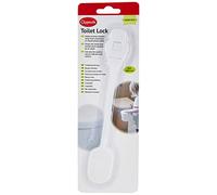Clippasafe Toilet Lock