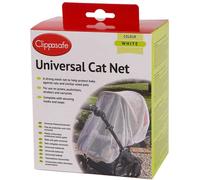 Clippasafe Universal Cat Net