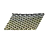 Clipped Head 28 Stick Nails Ww Series Bostitch Multi One Size