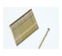 Clipped Head 28 Stick Nails Ww Series Bostitch Multi One Size