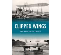 Clipped Wings