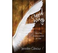 Clipped Wings: Hear the soaring voices set free