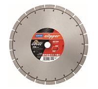 CLIPPER 42421 Extreme Concrete Silencio