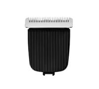 Clipper Blade Compatible for Manscaped The Lawn Mower 4.0 3.0 2.0 Electric Groin Hair Trimmer Replacement Blade(1pcs)