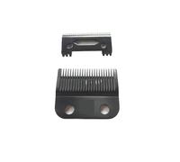 Clipper Blade, Compatible with WMARK NG-X1, Replacement Clipper Head, Professional Cutting Head, Hairdressing Styling Tool