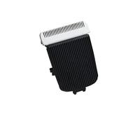 Clipper Blade Fit,Compatible for Manscaped, The Lawn Mower 4.0 3.0 2.0 Electric Hair Trimmer Replacement Blade