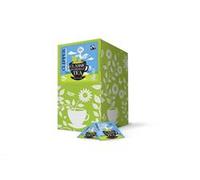 Clipper Clipper Fairtrade Classic Everyday Dorset Classic Tea 250bag