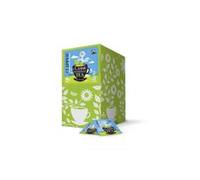 Clipper Clipper Fairtrade Classic Everyday Dorset Tea 250bag