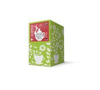 Clipper Fairtrade Organic English Breakfast Teabags (250 One Cup Tea Bags)