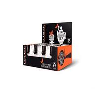 Clipper Clipper Fairtrade Tea String & Tag 100 Teabags