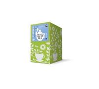 Clipper Clipper Organic Everyday Decaf Tea 250 Bags