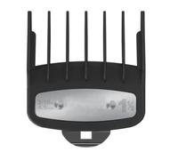 Clipper Comb 4.5mm for Gradient - Wahl Clipper Comb Lifetime Warranty Clipper Comb, Clipper Combs - Spare Parts - PRO Cutting Head - Men's Hairdressing Accessory (4.5mm Clipper)