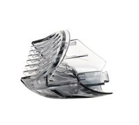 Clipper Comb, Compatible For Panasonic, ER-GB60 ER-GB74 ER-GB70 ER-GB80 Shaver Trimmer 1-10mm