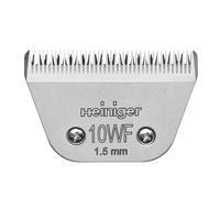 Clipper comb Heiniger saphir #10WF