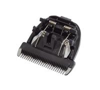 Clipper Cutter Head Accessory,Compatible for ER150, ER151, ER152, ER153, ER154, ER160, ER1510, ER1511, ER1610, ER1611(High-Foot Blade)