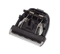 Clipper Cutter Head Accessory,Compatible for Panasonic ER150, ER151, ER152, ER153, ER154, ER160, ER1510, ER1511, ER1610, ER1611(Low-Foot Blade)