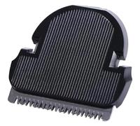 Clipper Cutting Head Spryaut Replacement Hair Trimmer Blade Accessories，Compatible for Philips，QC5130 QC5115 QC5120 QC5125 QC5135(1pcs)