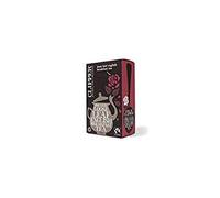 Clipper - English Breakfast - Loose - 125g