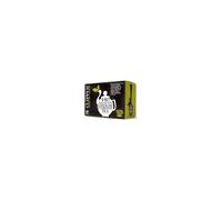 Clipper - Fairtrade Everyday One Cup Tea 440 Bag