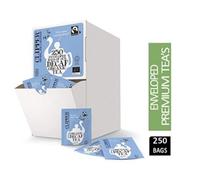 Clipper Organic Everyday Decaf Tea 250 bags