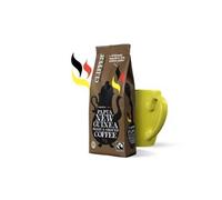 Clipper - Org Papua New Guinea Coffee 227g