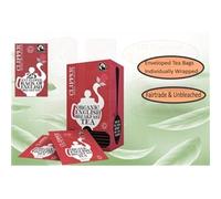 Clipper English Breakfast Tea 2.5 g Pack of 25