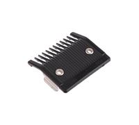 Clipper Guide Combs Hair Clipper Guards Replacement Multipurpose Guide Limit Comb Cutting Guides for Home Trimmer