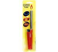 Clipper Kitchen Tube Clipper Lighter