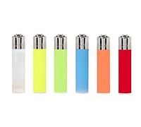 Clipper Lighter Regular Size x 40