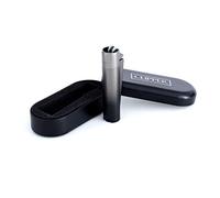 Clipper Metal (Clipper Metal Black Gradient)