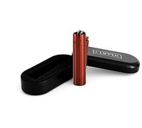 Clipper Metal (Clipper Metal Red Devil)