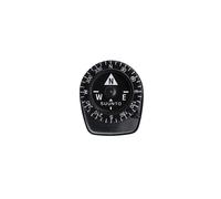 Clipper Micro Compass