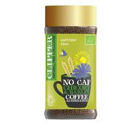 Clipper No Caf Chicory & Barley Coffee Alternative - 100g