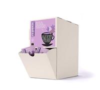 Clipper Organic Berry Burst Tag & Envelope Teabags (250 One Cup Tea Bags)