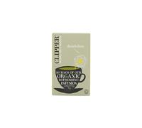 Clipper Organic Dandelion 20 Tea Bags