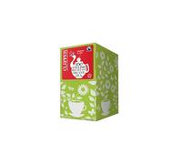 Clipper Organic English Breakfast Tea Bags - 250 Count