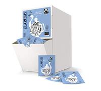Clipper Organic Everyday Decaf Tea 250 bags