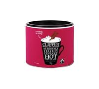 Clipper Organic Fairtrade Hot Chocolate 1kg