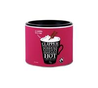 Clipper Organic Fairtrade Hot Chocolate 1kg A06793