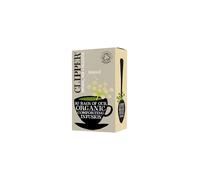 Clipper Organic Fennel Tea Bags - 20 Teabags, Caffeine Free