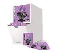 Clipper Organic Berry Burst Tag & Envelope Teabags (250 One Cup Tea Bags)