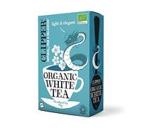 Clipper White Tea Pack of 26
