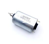 Clipper Repair Parts 8081 Engraving electronic starter Shaver Model MQXFCZUX