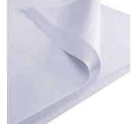 Valuex Tissue Paper Acid Free 500 x 750mm 500 Sheet Ream TWT5075