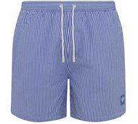 Clipper Swim Shorts - Hydra Blue M