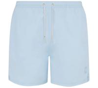 Clipper Swim Shorts - Sky Blue XL