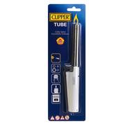 Clipper Tube Utility Lighter (Alternative Colours)