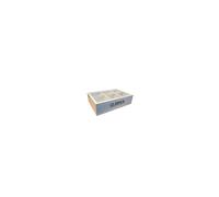 Clipper Wooden 6 Compartment Display Box